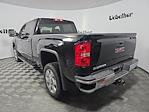 Used 2017 GMC Sierra 2500 SLT Crew Cab 4x4, Pickup for sale #ZC20034A - photo 2