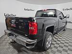 Used 2017 GMC Sierra 2500 SLT Crew Cab 4x4, Pickup for sale #ZC20034A - photo 26