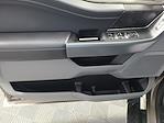 2021 Ford F-150 SuperCrew SRW 4x4, Pickup #ZT12730A - photo 10