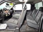 2013 Chevrolet Silverado 1500 Extended Cab SRW 4x4, Pickup #ZT13002B - photo 7