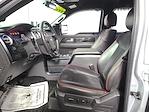 2013 Ford F-150 SuperCrew Cab SRW 4x4, Pickup #ZT14032B - photo 9