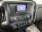 2014 Chevrolet Silverado 1500 Regular Cab SRW 4x2, Pickup #ZT14034A - photo 10