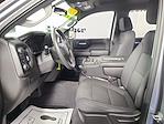 2020 Chevrolet Silverado 1500 Crew Cab SRW 4x4, Pickup #ZT14397A - photo 11