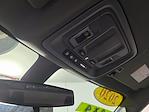 2020 Chevrolet Silverado 1500 Crew Cab SRW 4x4, Pickup #ZT14397A - photo 17