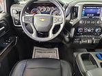 2019 Chevrolet Silverado 1500 Crew Cab SRW 4x4, Pickup #ZT14860A - photo 5