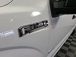 2015 Ford F-150 Super Cab SRW 4x4, Pickup #ZT14944A - photo 5