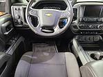 2018 Chevrolet Silverado 1500 Crew Cab SRW 4x4, Pickup #ZT15011A - photo 4