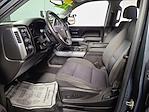 2018 Chevrolet Silverado 1500 Crew Cab SRW 4x4, Pickup #ZT15011A - photo 13