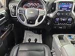 2019 Chevrolet Silverado 1500 Crew Cab SRW 4x4, Pickup #ZT15268A - photo 2