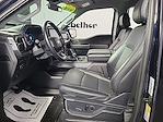 2021 Ford F-150 SuperCrew Cab 4x4, Pickup #ZT15941A - photo 11