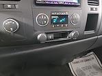 2013 Chevrolet Silverado 1500 Crew Cab SRW 4x4, Pickup #ZT15987A - photo 18