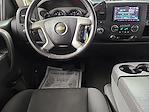 2013 Chevrolet Silverado 1500 Crew Cab SRW 4x4, Pickup #ZT15987A - photo 3