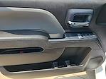 2019 Chevrolet Silverado 5500 Regular Cab DRW 4x4, Dump Truck #ZT15998A - photo 13