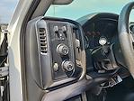 2019 Chevrolet Silverado 5500 Regular Cab DRW 4x4, Dump Truck #ZT15998A - photo 16