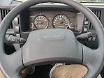 2024 Chevrolet LCF 4500HG Regular Cab 4x2, Cab Chassis #ZT16105 - photo 18