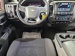 2018 Chevrolet Silverado 1500 Crew Cab SRW 4x4, Pickup #ZT16375A - photo 3