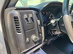 2021 Chevrolet Silverado 6500 Crew Cab DRW 4x2, Flatbed Truck #ZT16471A - photo 19