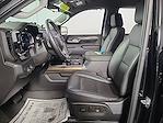 2022 Chevrolet Silverado 1500 Crew Cab 4x4, Pickup #ZT16634A - photo 18