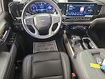 2022 Chevrolet Silverado 1500 Crew Cab 4x4, Pickup #ZT16634A - photo 3