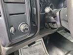 2014 Chevrolet Silverado 1500 Regular Cab SRW 4x2, Pickup #ZT16735A - photo 14