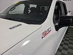 2021 Chevrolet Silverado 1500 Crew Cab SRW 4x4, Pickup #ZT16922A - photo 4