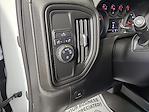 2023 Chevrolet Silverado 1500 Double Cab 4x2, Pickup #ZT16975 - photo 14
