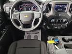 2023 Chevrolet Silverado 1500 Double Cab 4x2, Pickup #ZT16975 - photo 4