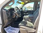2021 Chevrolet Silverado 2500 Crew Cab SRW 4x4, Pickup #ZT17143A - photo 15