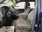 2020 Chevrolet Silverado 1500 Crew Cab SRW 4x4, Pickup #ZT17191A - photo 15