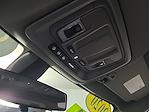 2020 Chevrolet Silverado 1500 Crew Cab SRW 4x4, Pickup #ZT17191A - photo 22