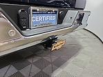 2022 Chevrolet Silverado 1500 Crew Cab 4x4, Pickup #ZT17211A - photo 7