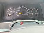 2002 Chevrolet Silverado 3500 Regular Cab 4x2, Service Truck #ZT17324A - photo 20