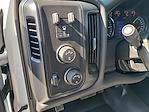 2023 Chevrolet Silverado 5500 Regular Cab DRW 4x4, Dump Truck for sale #ZT20141 - photo 16
