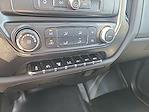 2023 Chevrolet Silverado 5500 Regular Cab DRW 4x4, Dump Truck for sale #ZT20141 - photo 19