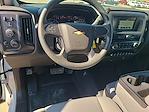 2023 Chevrolet Silverado 5500 Regular Cab DRW 4x4, Dump Truck for sale #ZT20141 - photo 4
