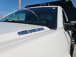 New 2023 Chevrolet Silverado 5500 Work Truck Regular Cab 4x4, Dump Truck for sale #ZT20141 - photo 7
