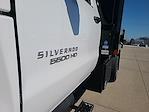 New 2023 Chevrolet Silverado 5500 Work Truck Regular Cab 4x4, Dump Truck for sale #ZT20141 - photo 8