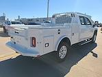 New 2024 Chevrolet Silverado 3500 LT Crew Cab 4x4, Hauler Body for sale #ZT20167 - photo 2