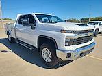 New 2024 Chevrolet Silverado 3500 LT Crew Cab 4x4, Hauler Body for sale #ZT20167 - photo 5