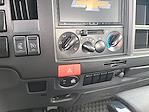 2024 Chevrolet LCF 4500HG Regular Cab 4x2, Cab Chassis #ZT20186 - photo 20
