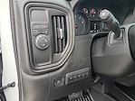 2024 Chevrolet Silverado 3500 Crew Cab 4x2, Reading Service Truck #ZT20189 - photo 19