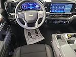 2024 Chevrolet Silverado 1500 Crew Cab 4x4, Pickup #ZT20294 - photo 3