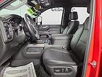 2022 Chevrolet Silverado 2500 Crew Cab SRW 4x4, Pickup for sale #ZT20301A - photo 18