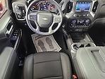 2022 Chevrolet Silverado 2500 Crew Cab SRW 4x4, Pickup for sale #ZT20301A - photo 6