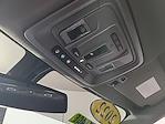 2022 Chevrolet Silverado 2500 Crew Cab SRW 4x4, Pickup #ZT20301A - photo 27