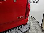 2022 Chevrolet Silverado 2500 Crew Cab SRW 4x4, Pickup for sale #ZT20301A - photo 11