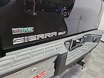 2011 GMC Sierra 1500 Crew Cab SRW 4x4, Pickup #ZT20331B - photo 8