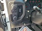 2024 Chevrolet Silverado 3500 Crew Cab 4x4, Flatbed Truck #ZT20371 - photo 17