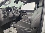 2024 Chevrolet Silverado 1500 Regular Cab 4x4, Pickup #ZT20373 - photo 11