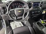 2024 Chevrolet Silverado 1500 Regular Cab 4x4, Pickup #ZT20374 - photo 3
